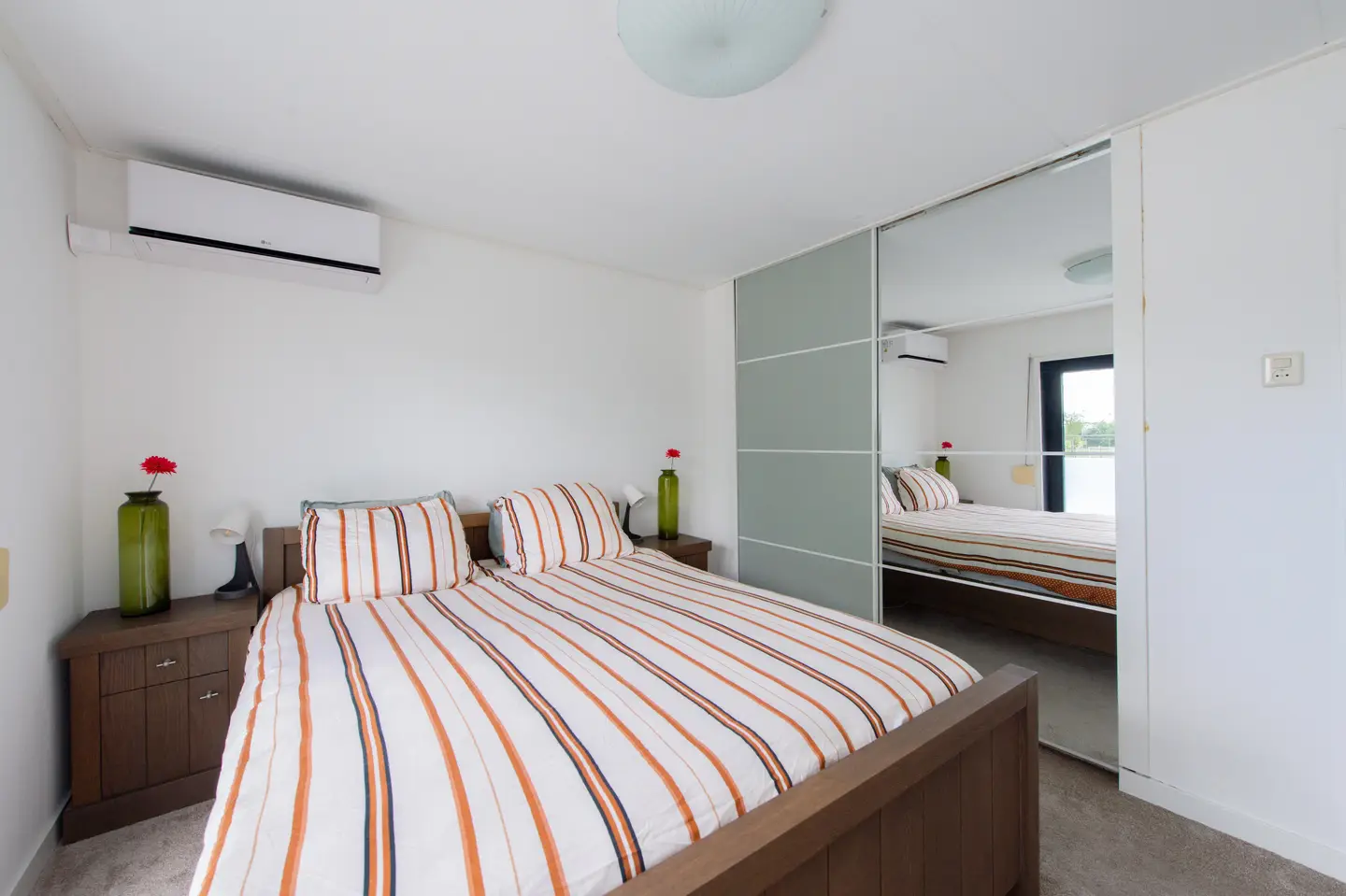 Foto #9 Huurwoning Schenkeltje 's-Gravendeel