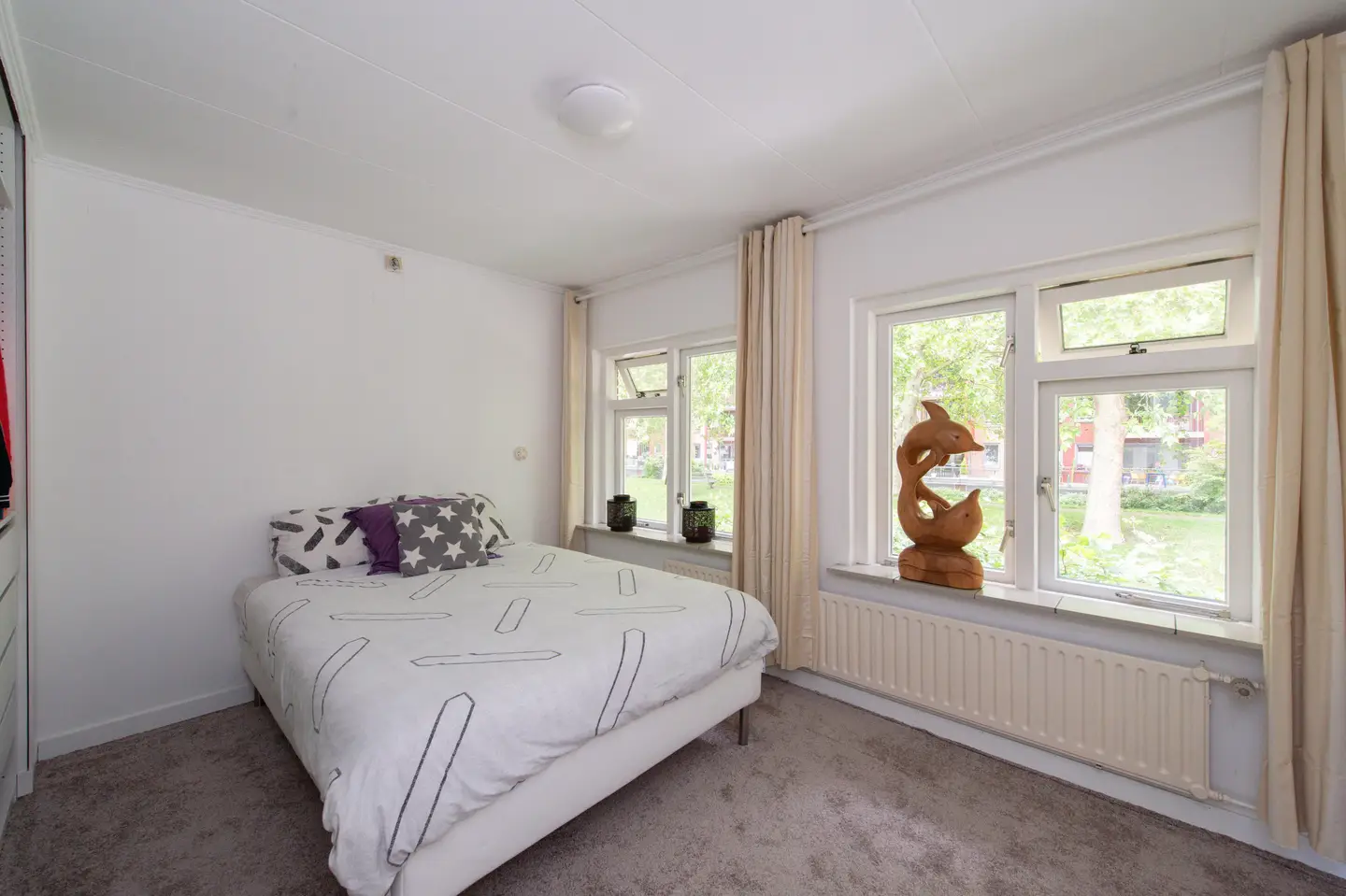 Foto #14 Huurwoning Schenkeltje 's-Gravendeel