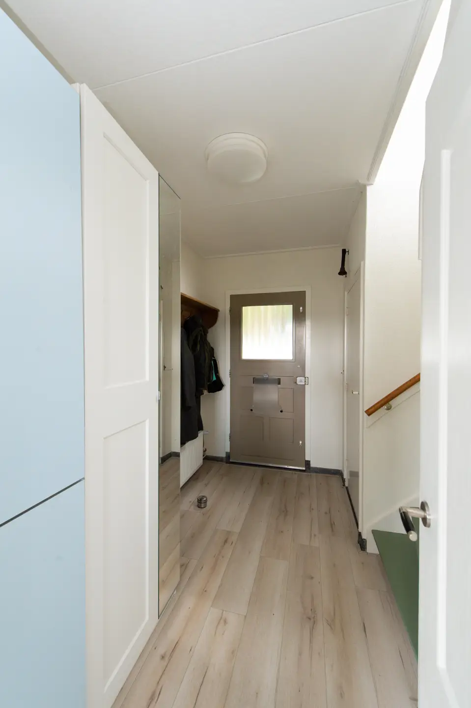 Foto #8 Huurwoning Schenkeltje 's-Gravendeel