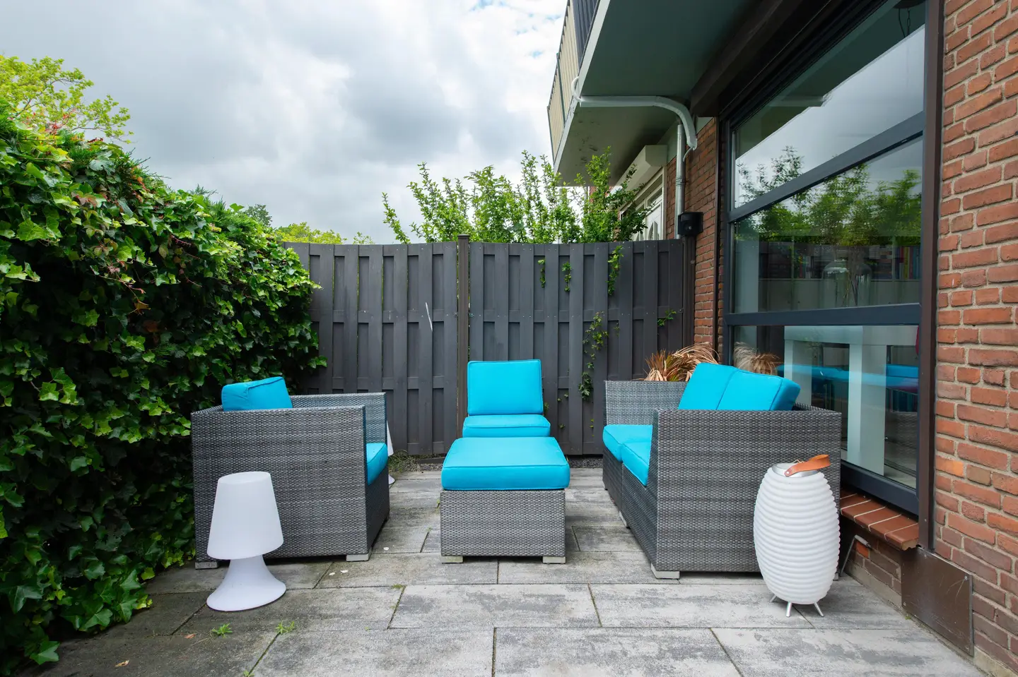 Foto #6 Huurwoning Schenkeltje 's-Gravendeel