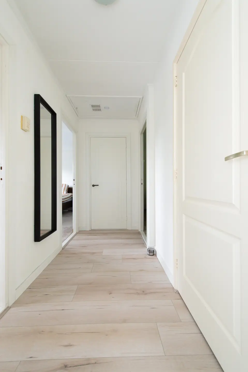 Foto #7 Huurwoning Schenkeltje 's-Gravendeel