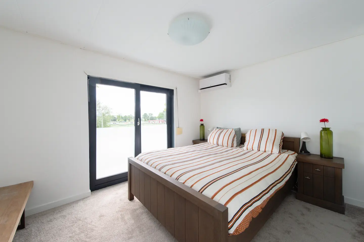 Foto #12 Huurwoning Schenkeltje 's-Gravendeel