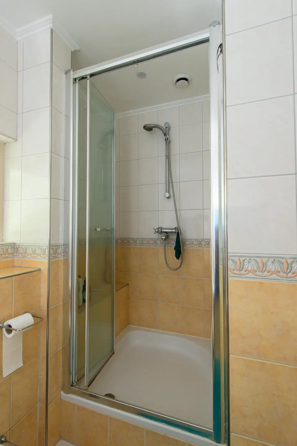 Foto #19 Huurwoning Schenkeltje 's-Gravendeel