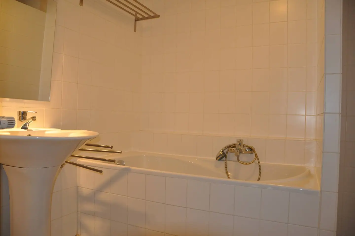 Foto #1 Appartement Picushof Eindhoven
