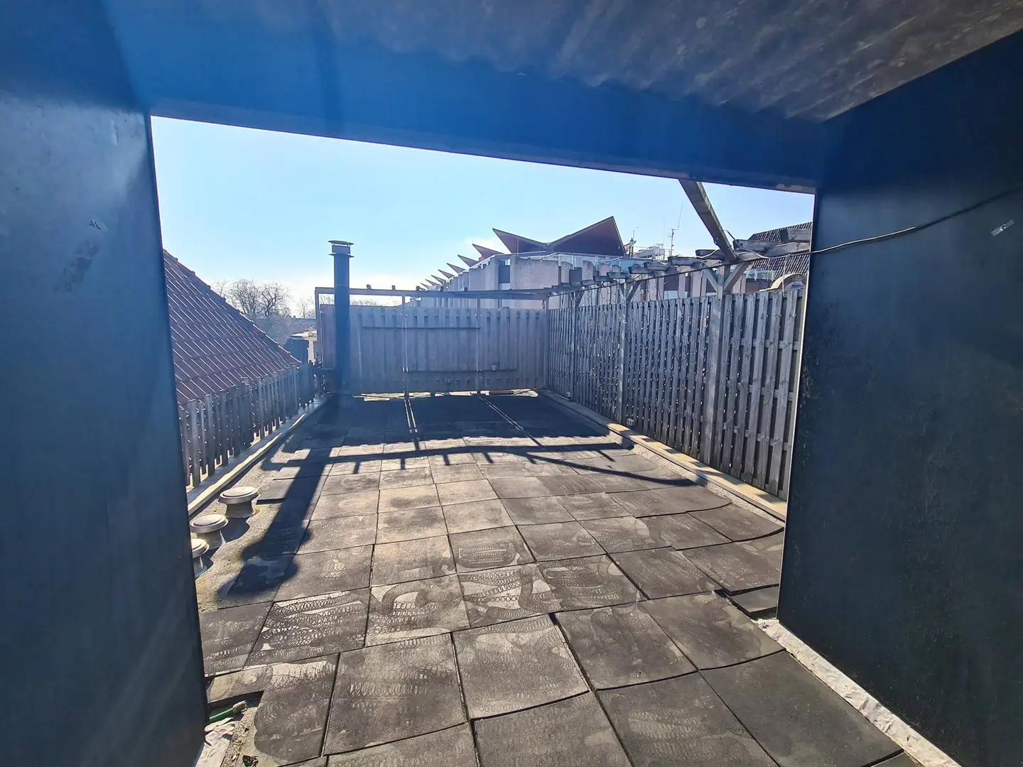 Foto #9 Appartement Meltersgang Zwolle