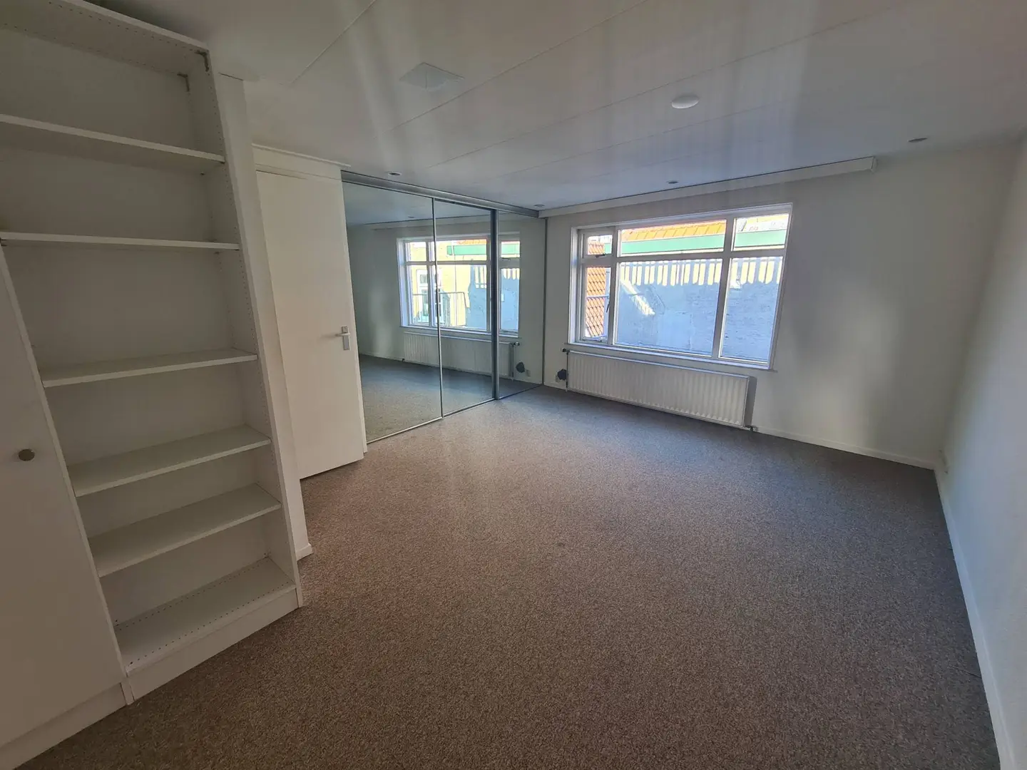 Foto #5 Appartement Meltersgang Zwolle