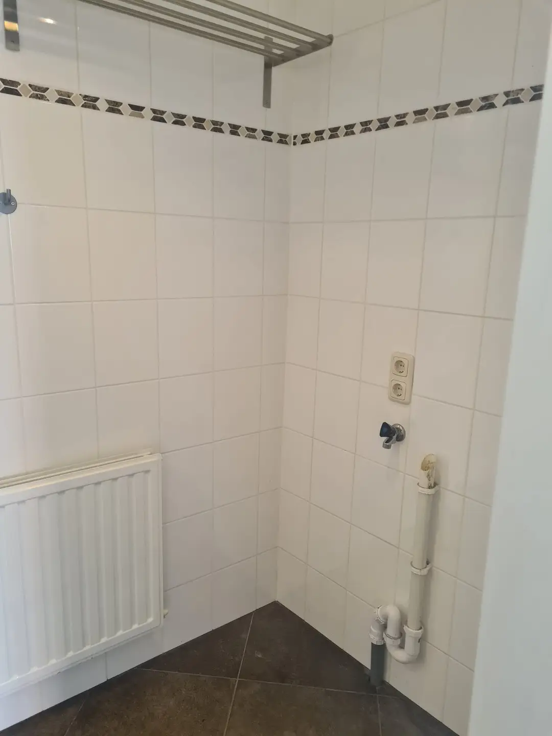 Foto #7 Appartement Meltersgang Zwolle
