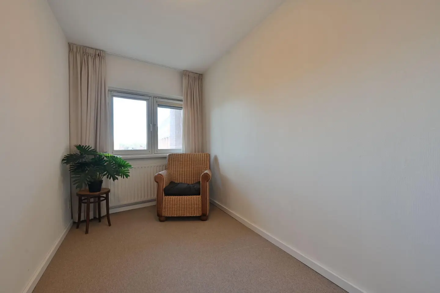 Foto #21 Appartement Herenstraat Hilversum