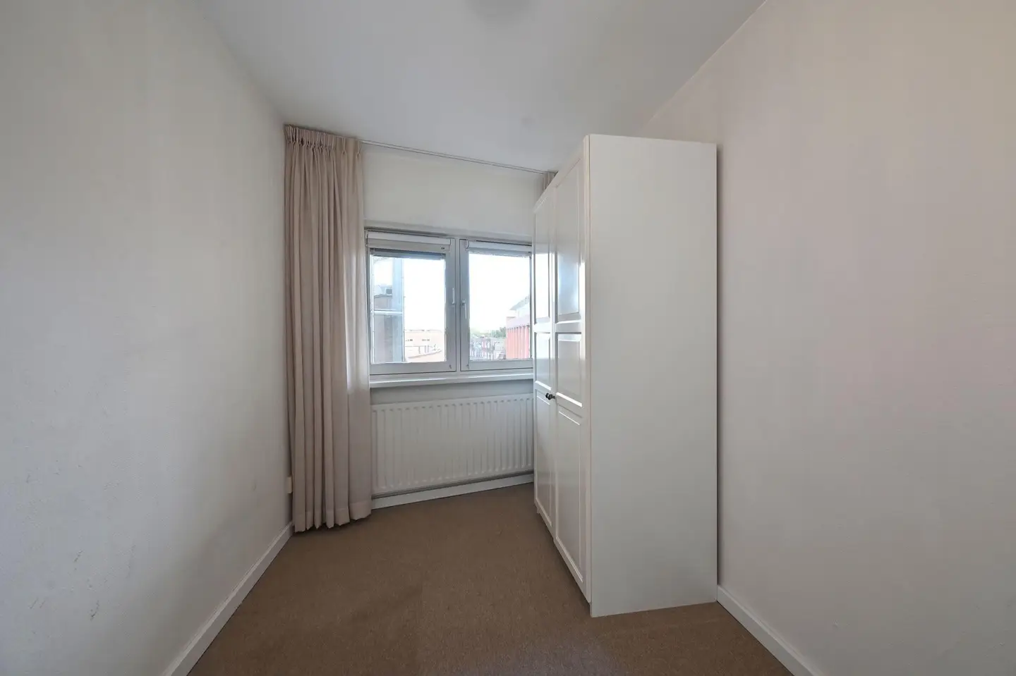 Foto #20 Appartement Herenstraat Hilversum