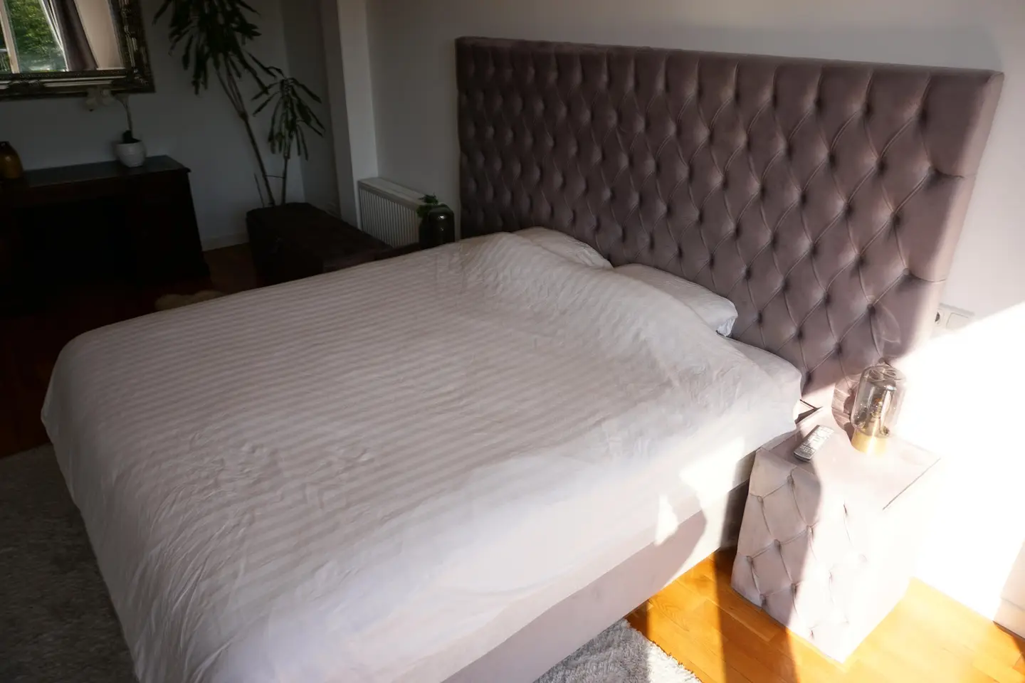 Foto #63 Huurwoning Hoge Rijndijk Leiden