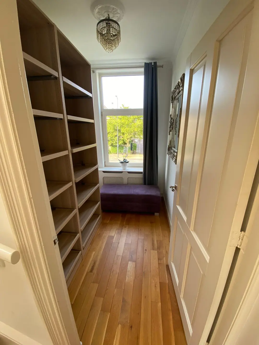 Foto #54 Huurwoning Hoge Rijndijk Leiden