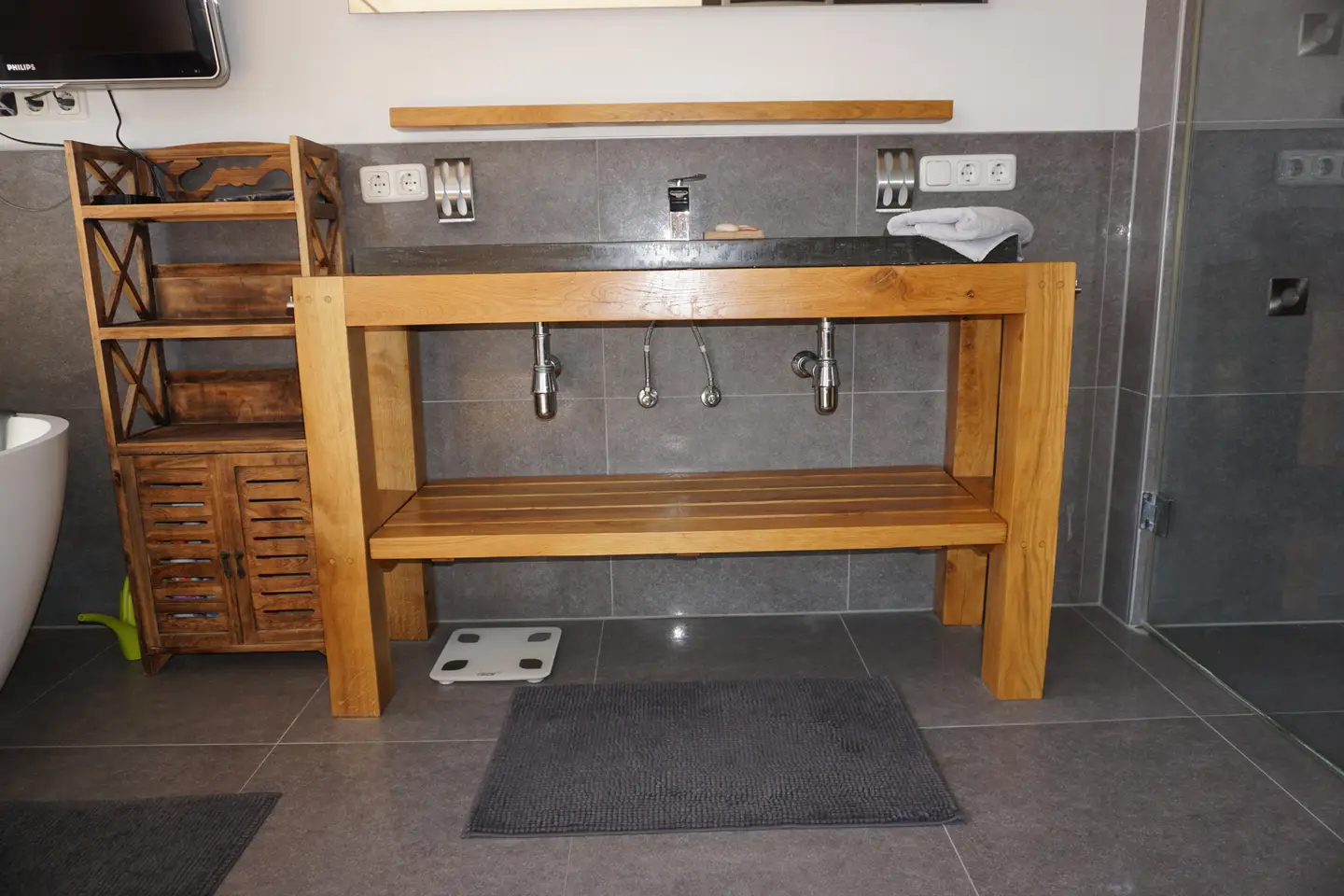 Foto #73 Huurwoning Hoge Rijndijk Leiden