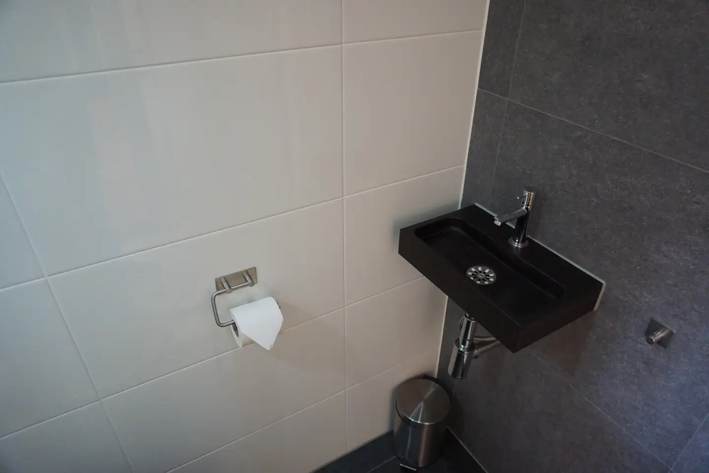 Foto #11 Huurwoning Hoge Rijndijk Leiden