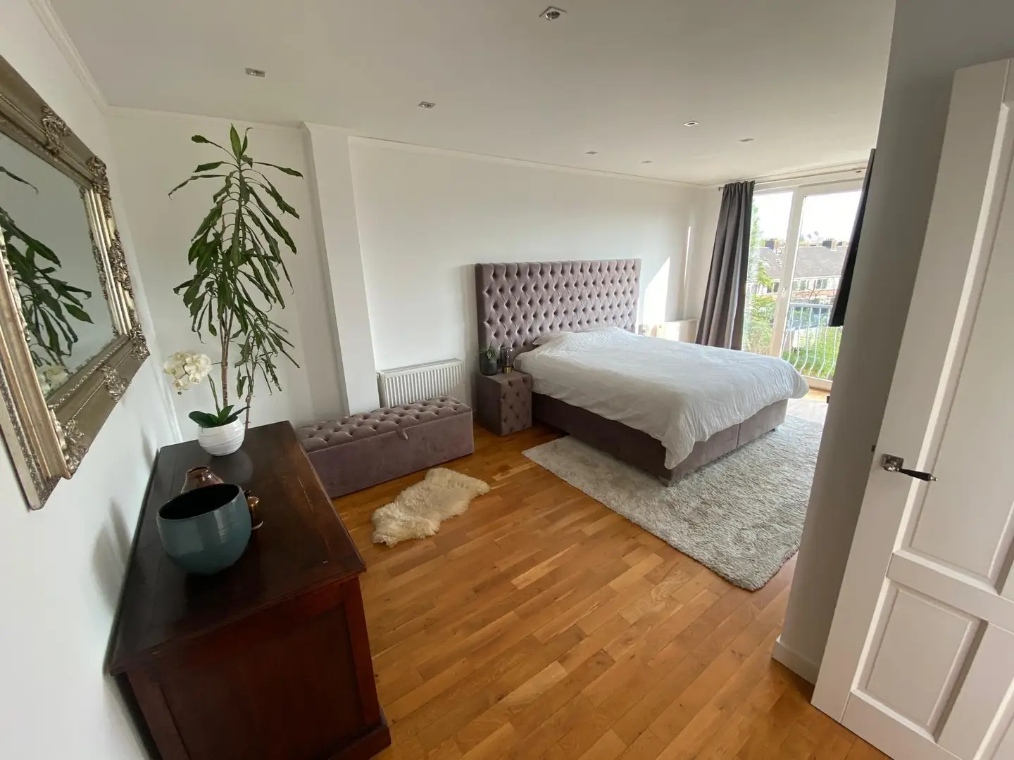 Foto #59 Huurwoning Hoge Rijndijk Leiden