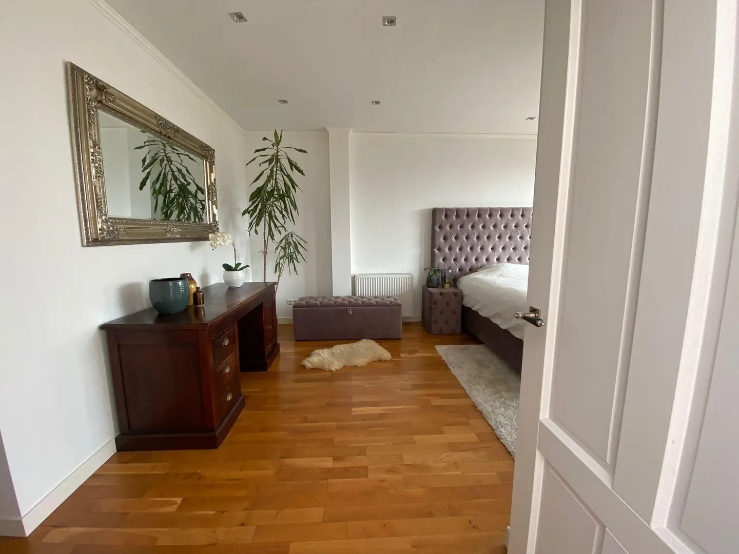 Foto #74 Huurwoning Hoge Rijndijk Leiden