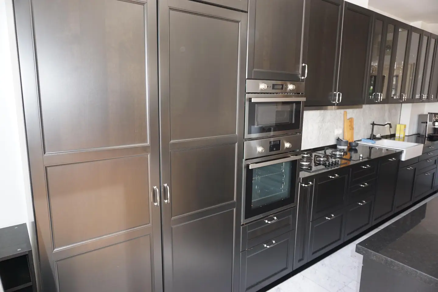 Foto #30 Huurwoning Hoge Rijndijk Leiden