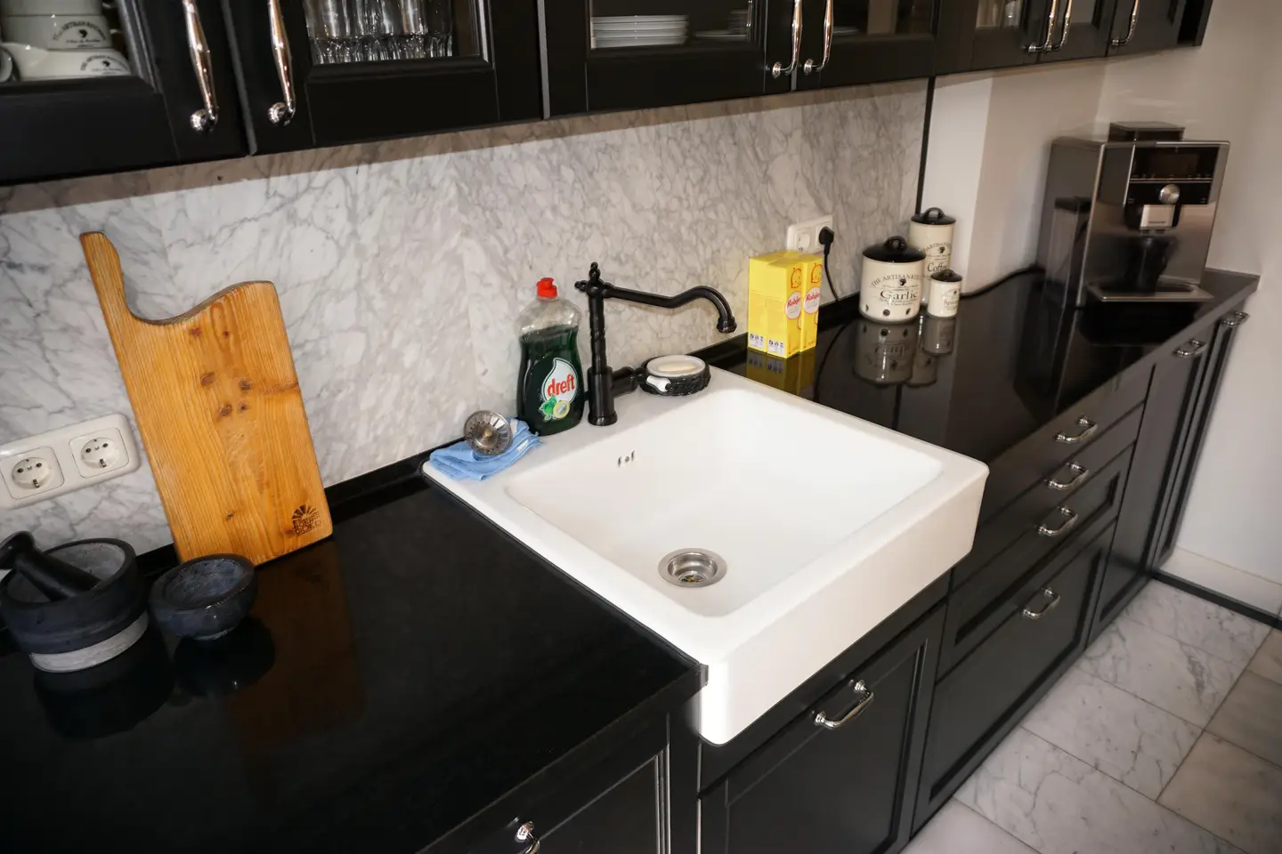 Foto #28 Huurwoning Hoge Rijndijk Leiden