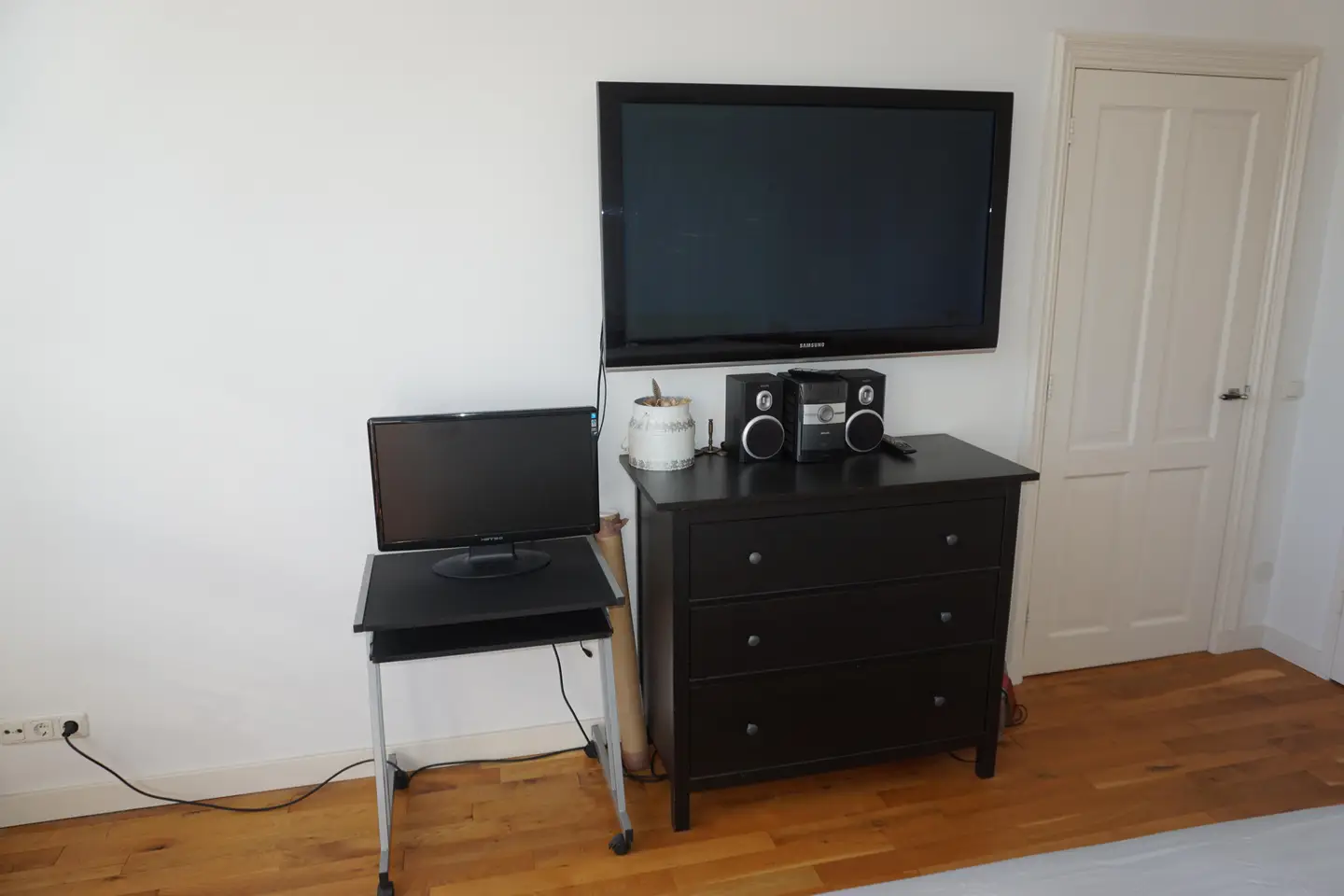 Foto #57 Huurwoning Hoge Rijndijk Leiden