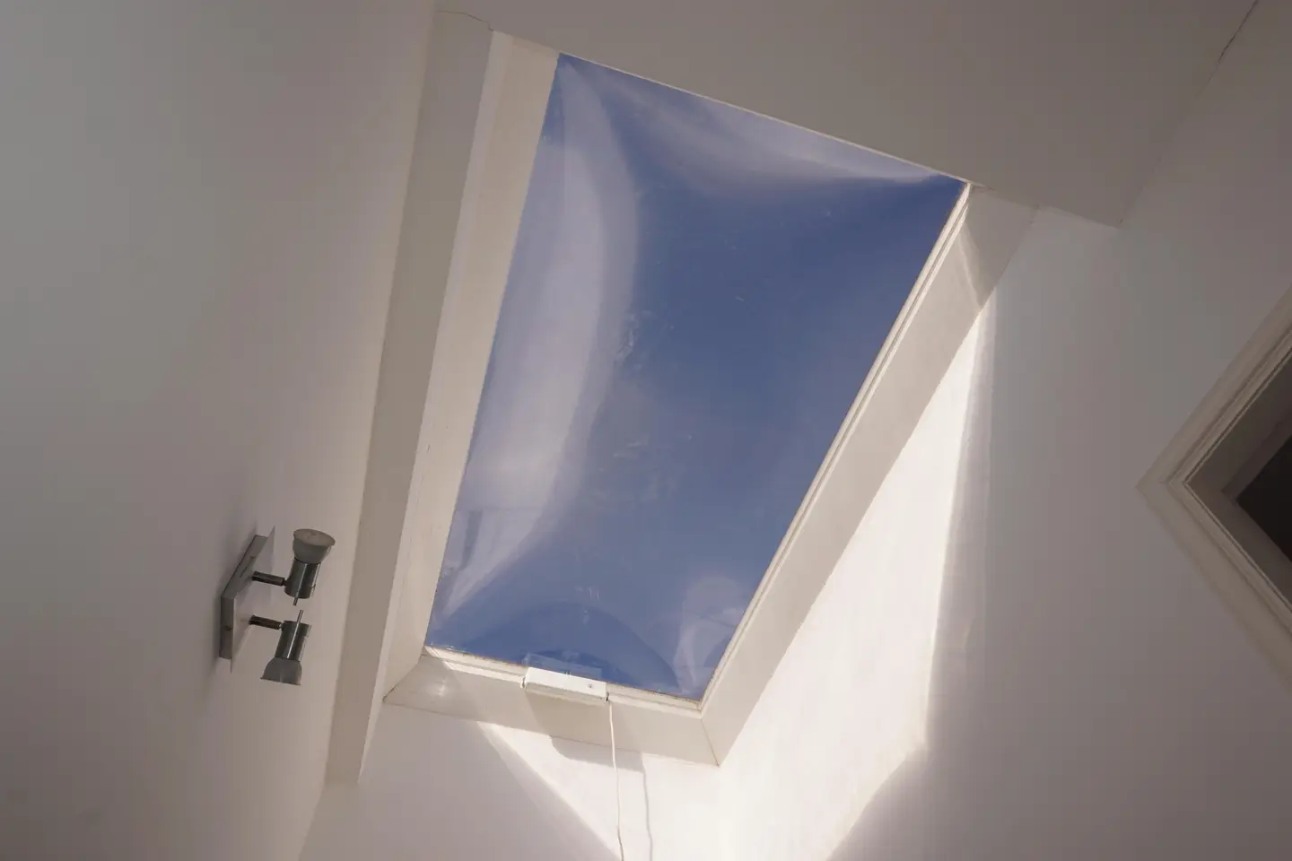 Foto #62 Huurwoning Hoge Rijndijk Leiden