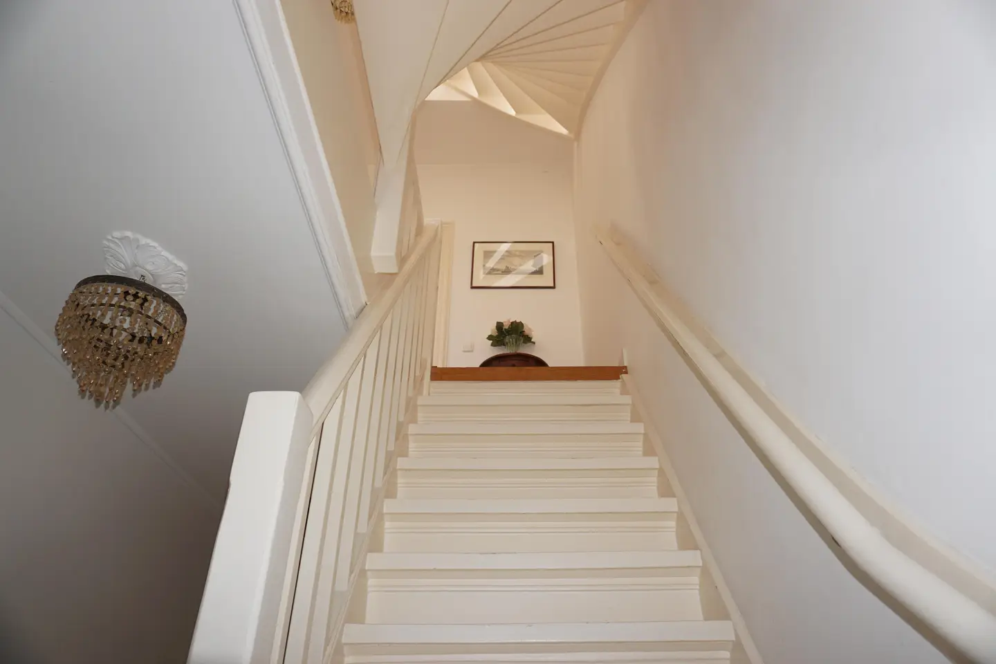 Foto #40 Huurwoning Hoge Rijndijk Leiden