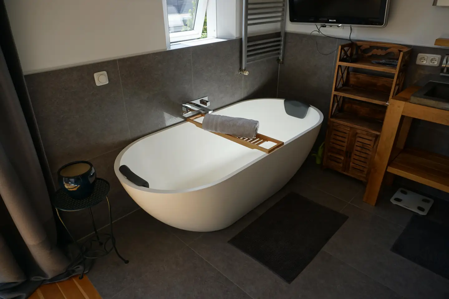 Foto #71 Huurwoning Hoge Rijndijk Leiden
