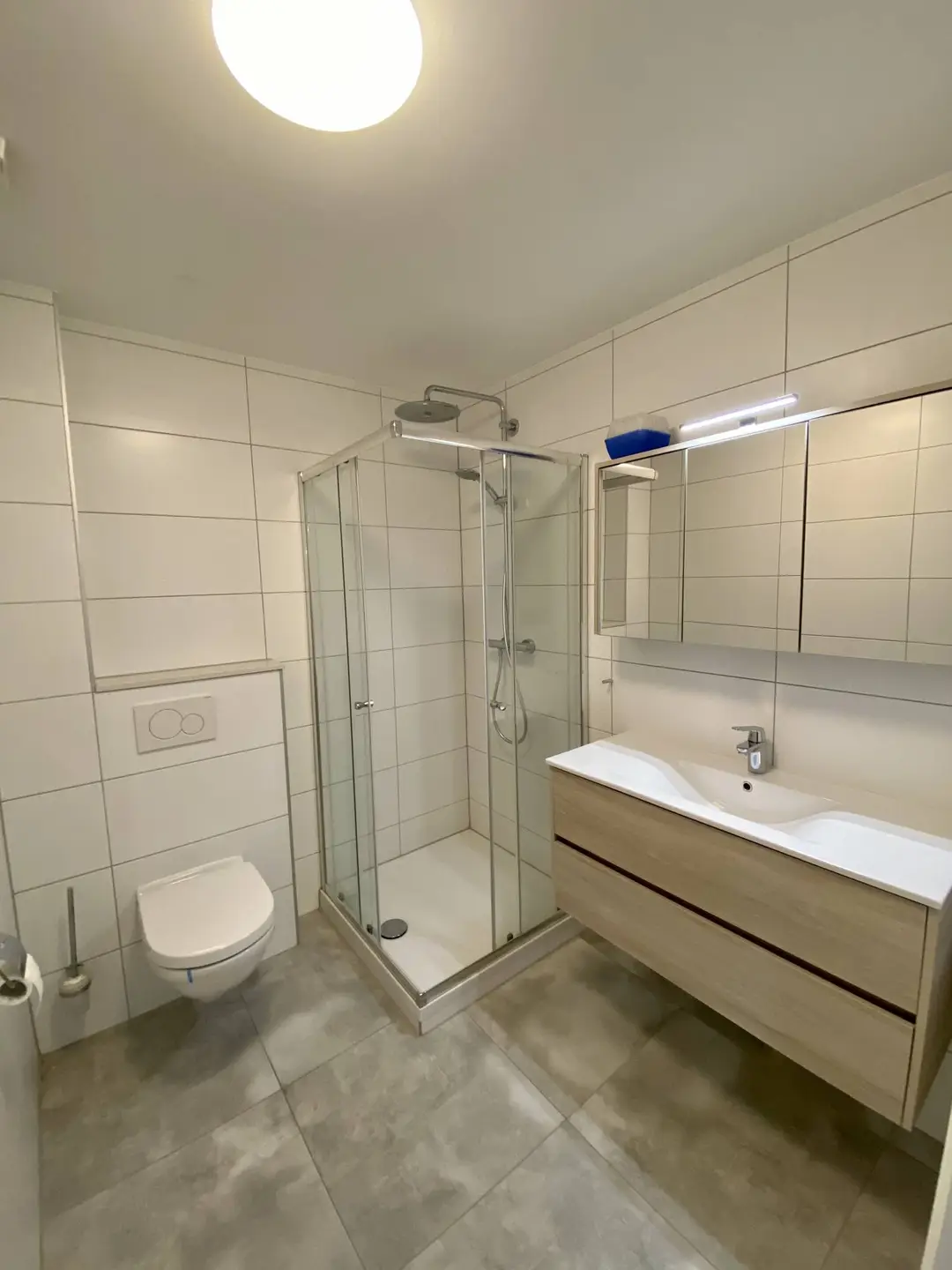 Foto #6 Appartement Bergstraat Sittard