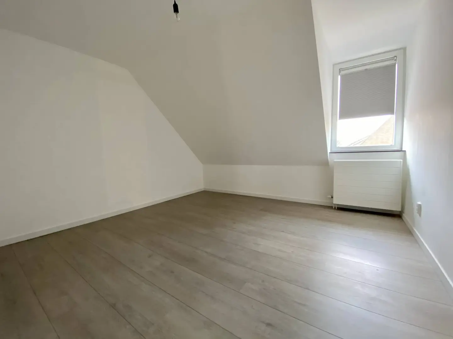 Foto #4 Appartement Bergstraat Sittard