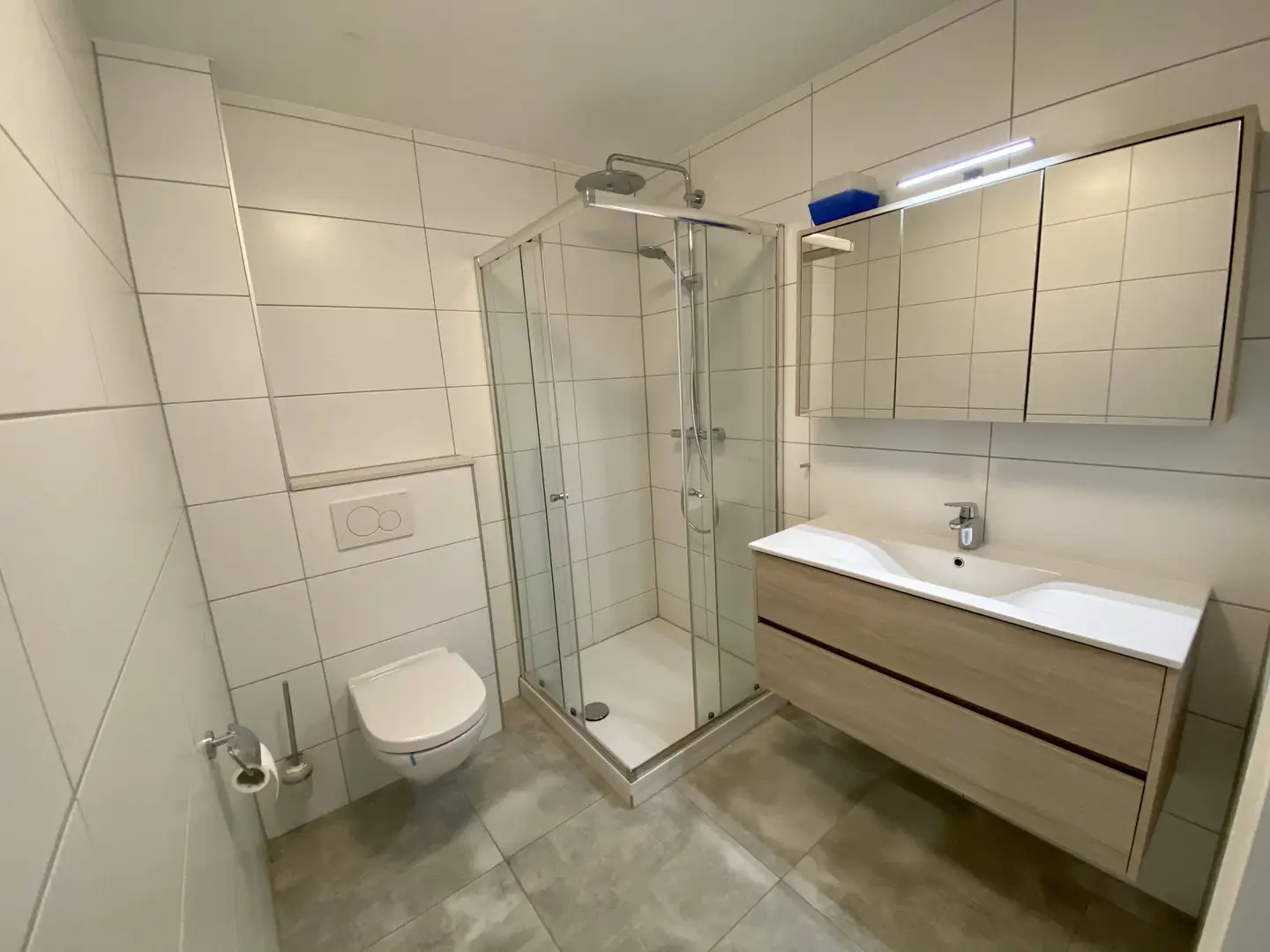 Foto #5 Appartement Bergstraat Sittard