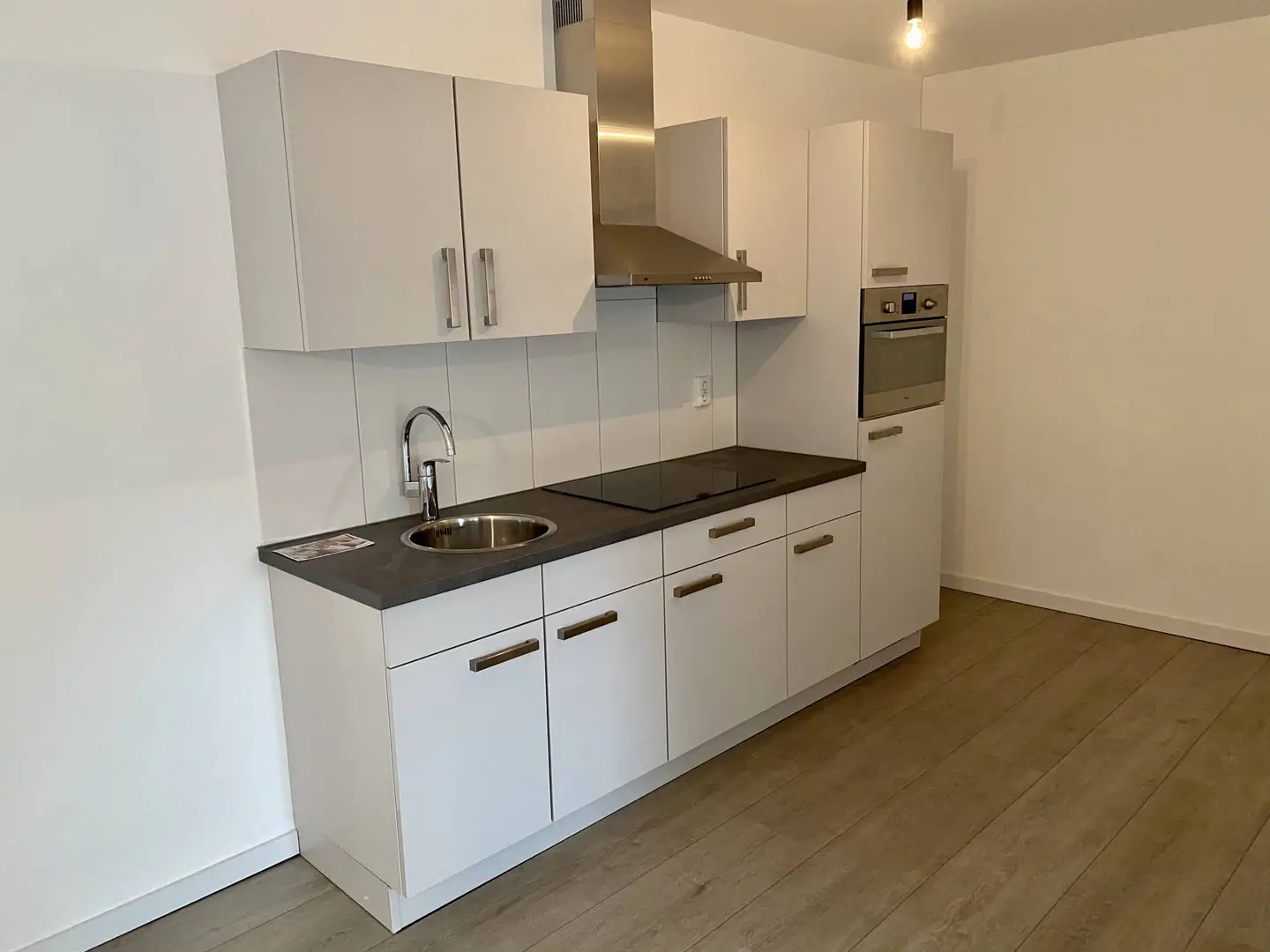 Foto #3 Appartement Bergstraat Sittard