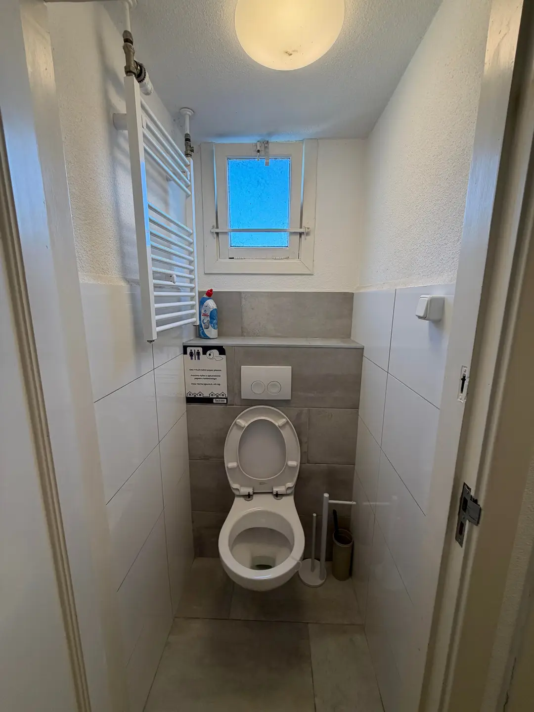 Foto #5 Kamer G.J. van Heekstraat Enschede