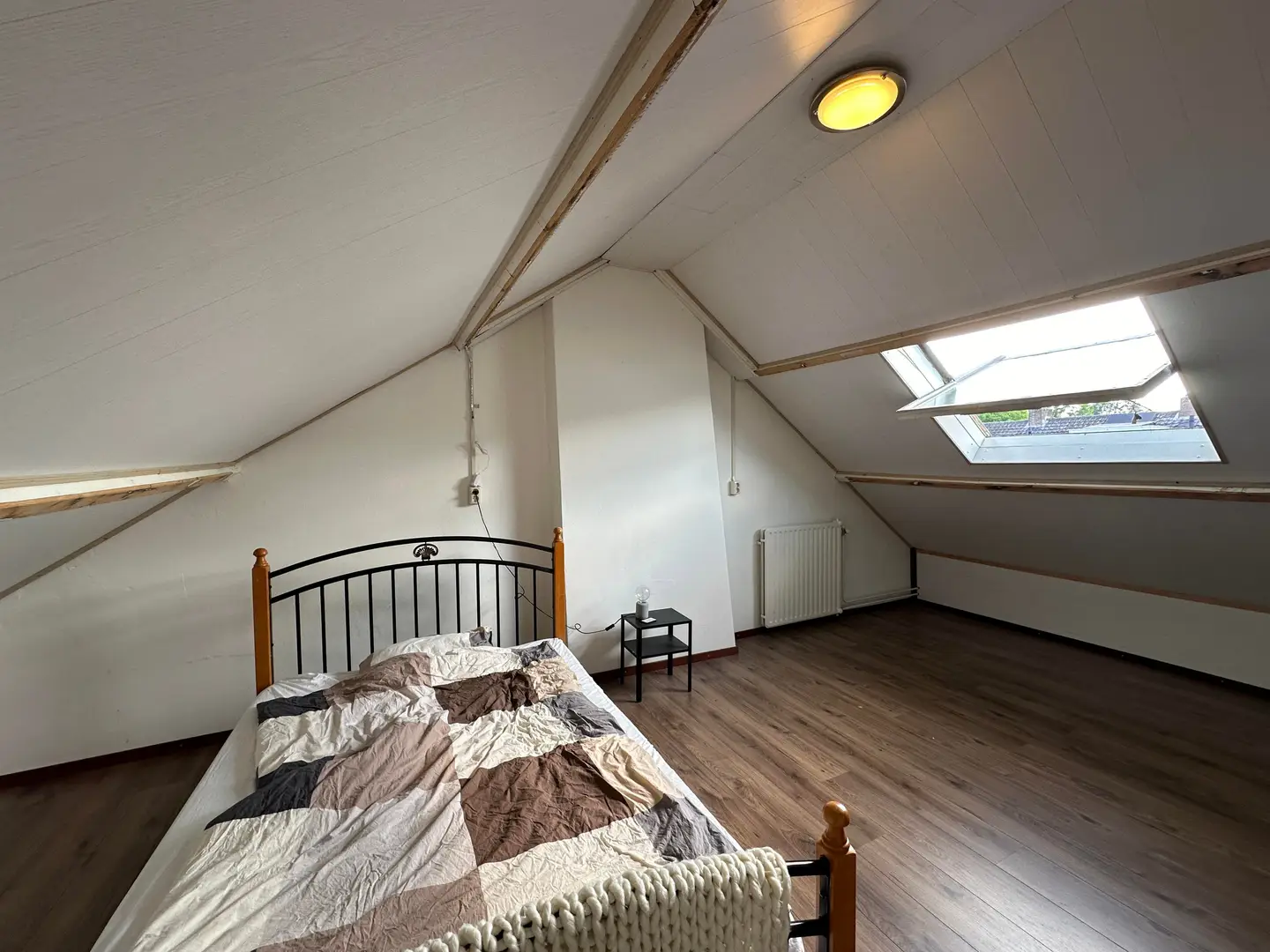 Foto #15 Huurwoning Calypsostraat Eindhoven
