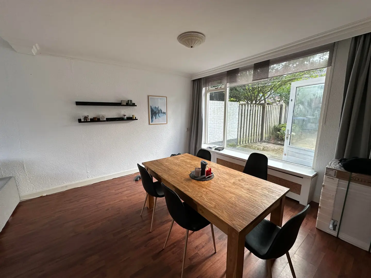 Foto #4 Huurwoning Calypsostraat Eindhoven