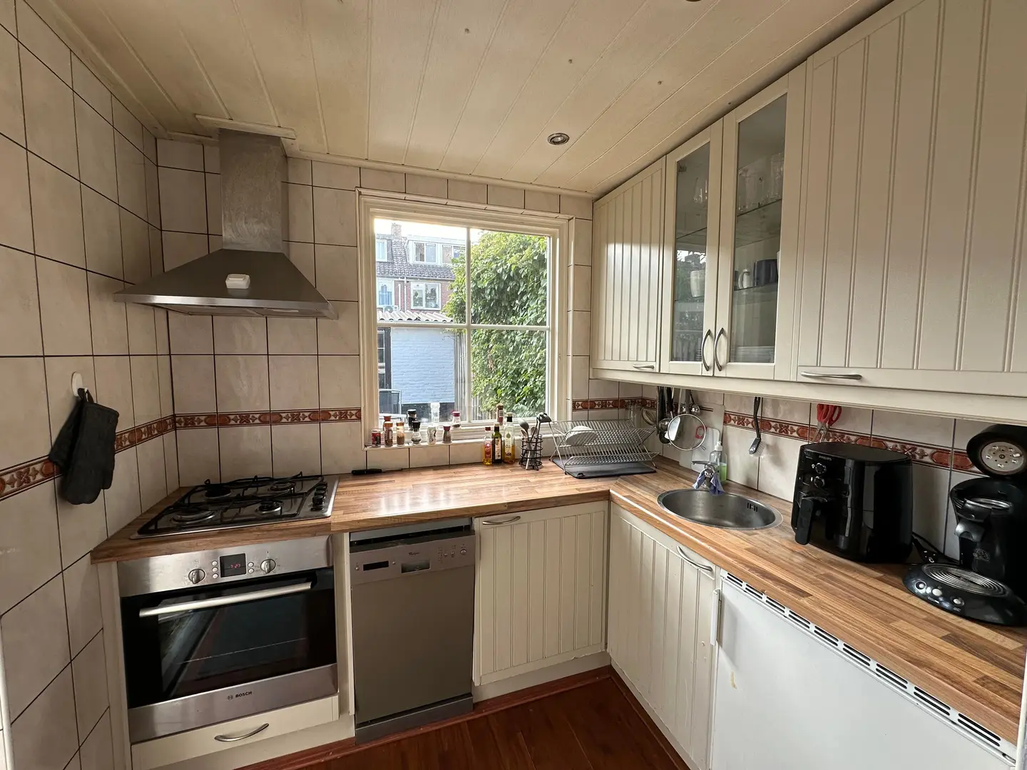 Foto #5 Huurwoning Calypsostraat Eindhoven