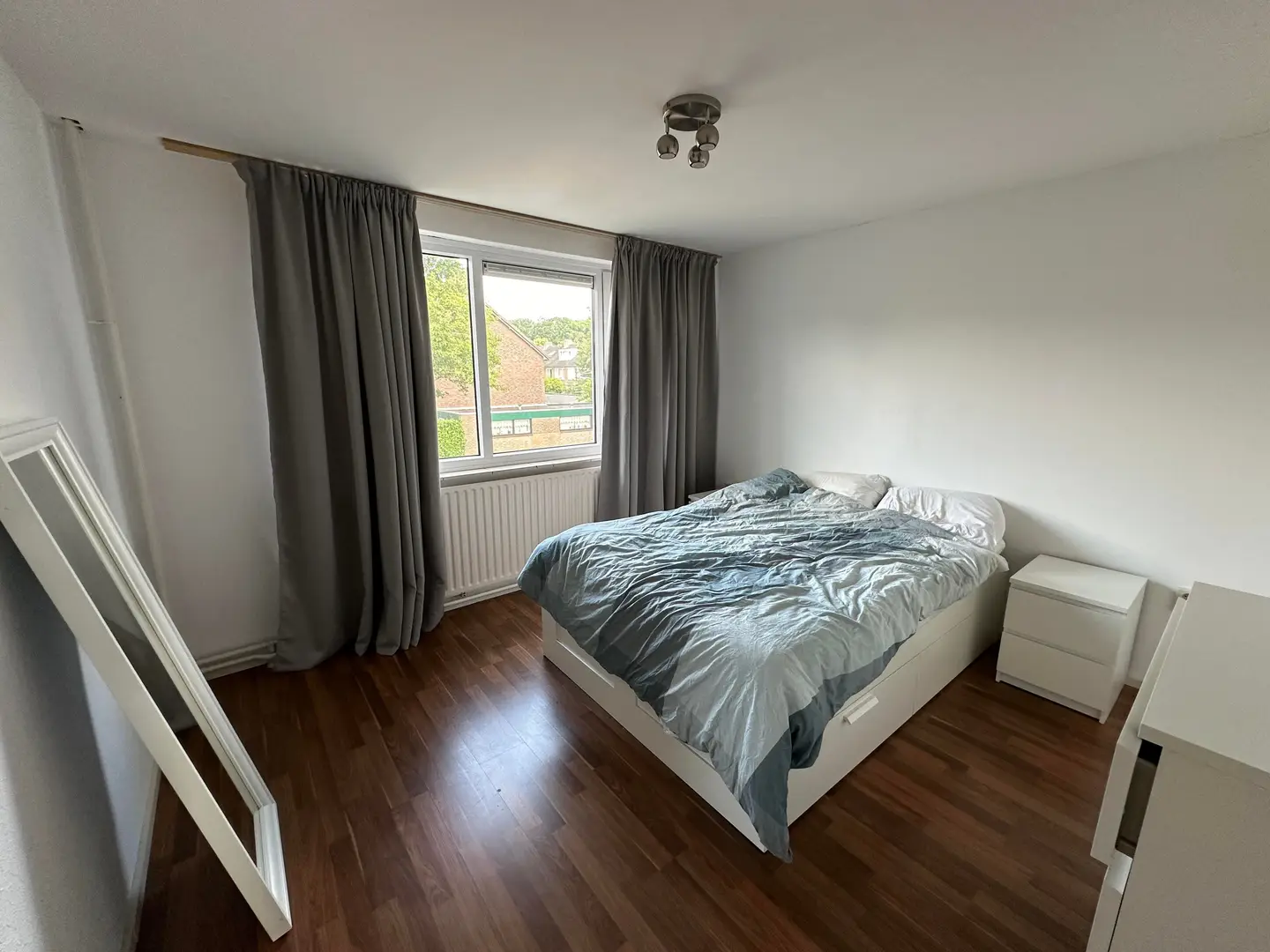 Foto #8 Huurwoning Calypsostraat Eindhoven