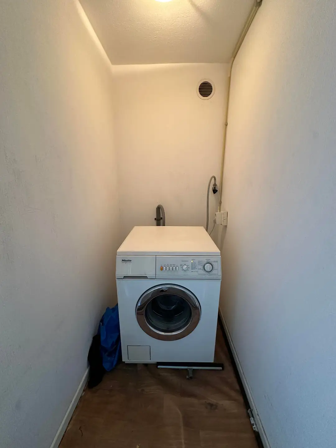 Foto #13 Huurwoning Calypsostraat Eindhoven