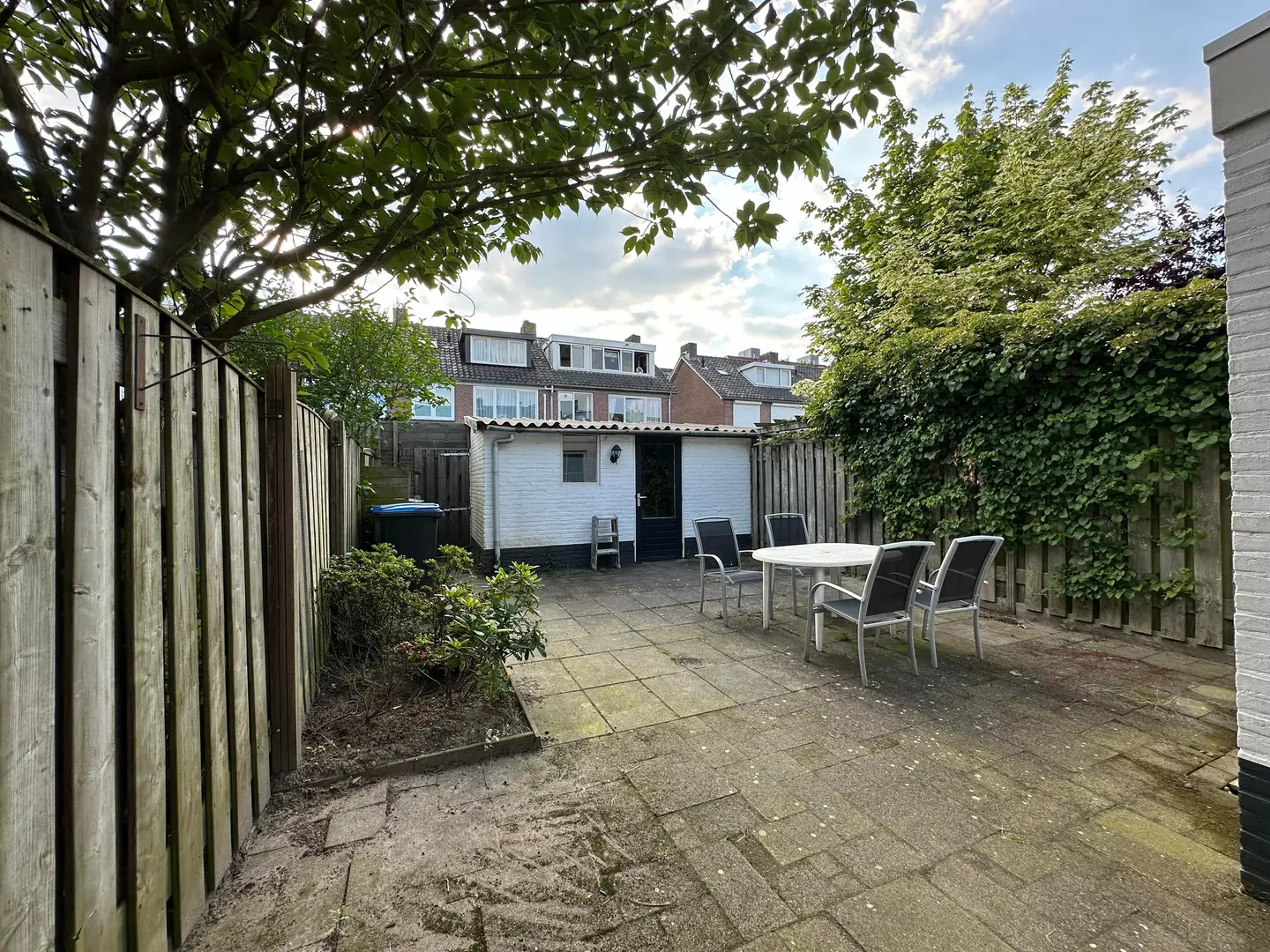 Foto #7 Huurwoning Calypsostraat Eindhoven