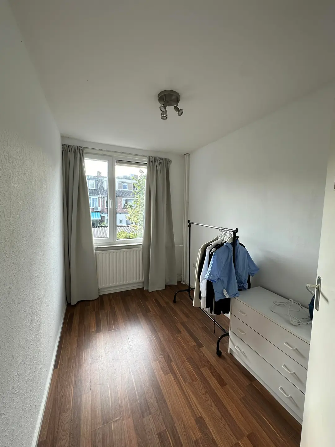Foto #12 Huurwoning Calypsostraat Eindhoven