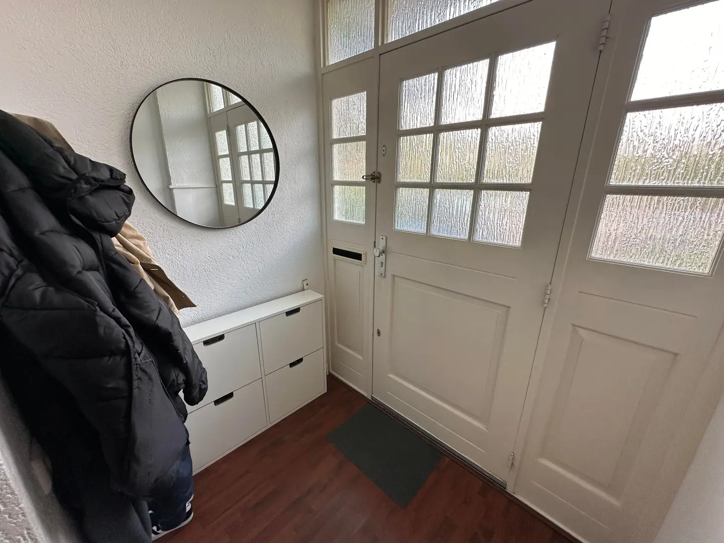 Foto #1 Huurwoning Calypsostraat Eindhoven