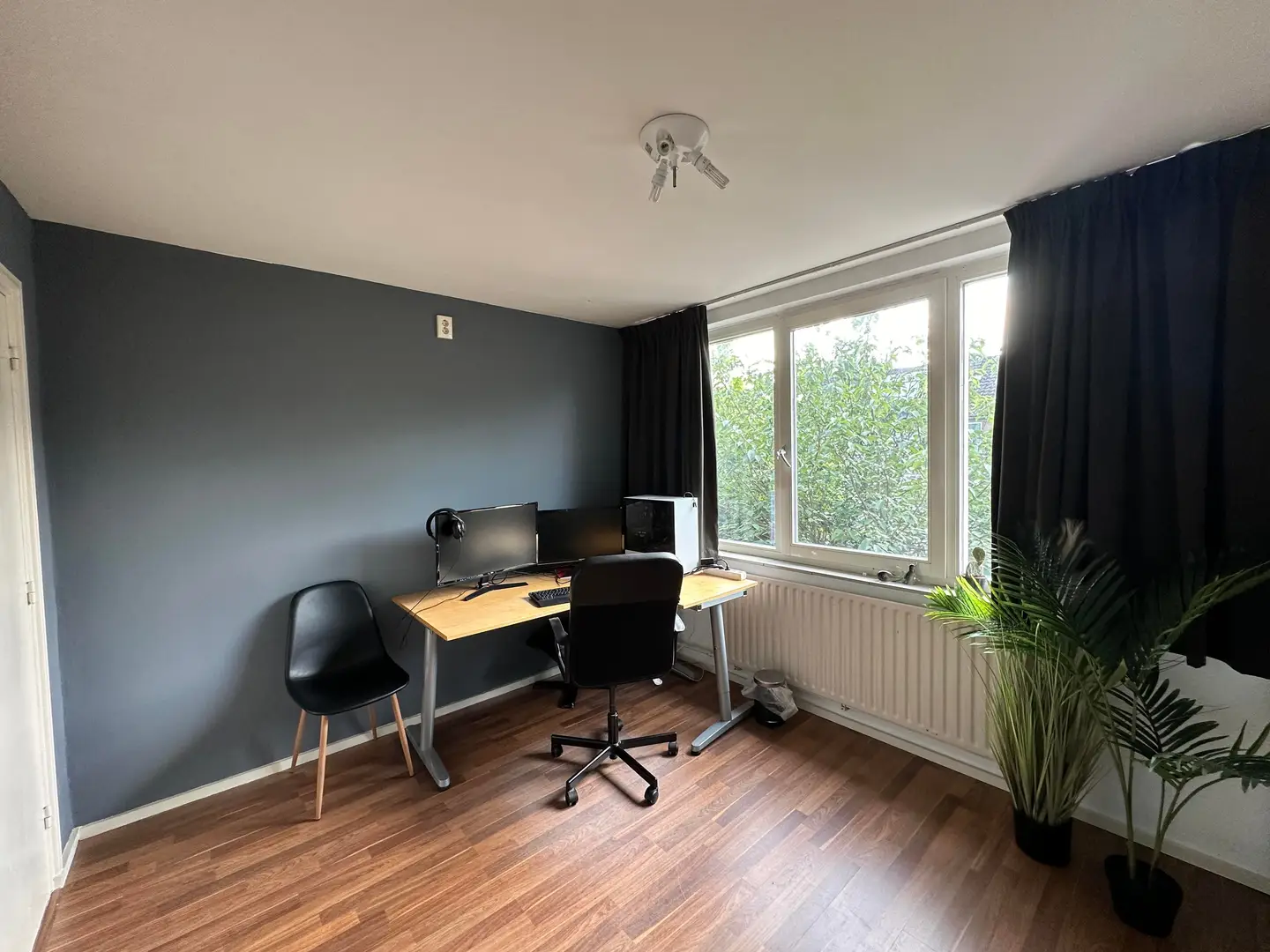 Foto #9 Huurwoning Calypsostraat Eindhoven