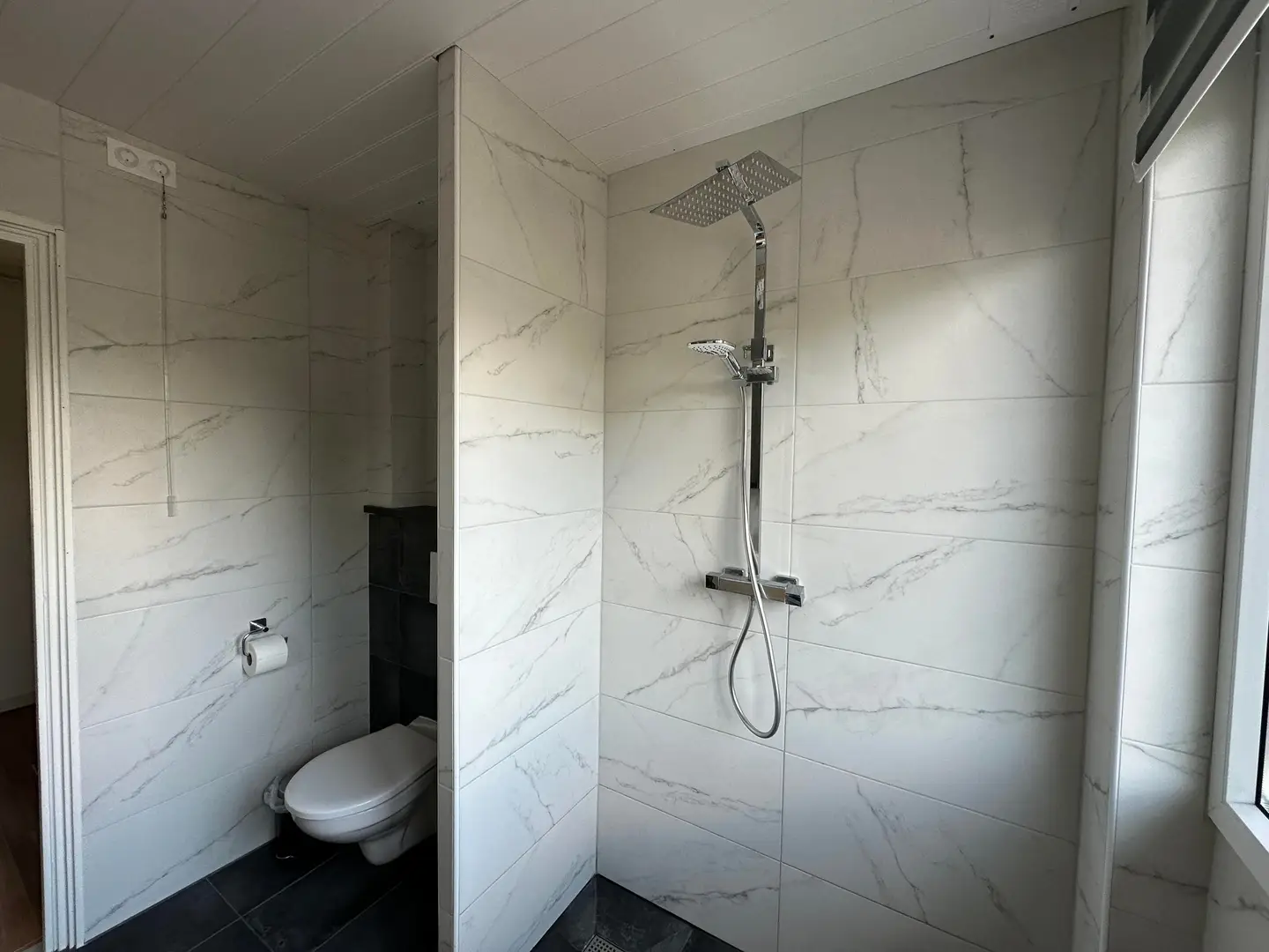 Foto #11 Huurwoning Calypsostraat Eindhoven
