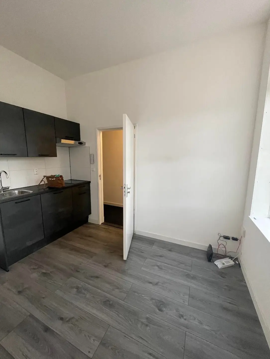 Foto #2 Kamer Oosterstraat Enschede