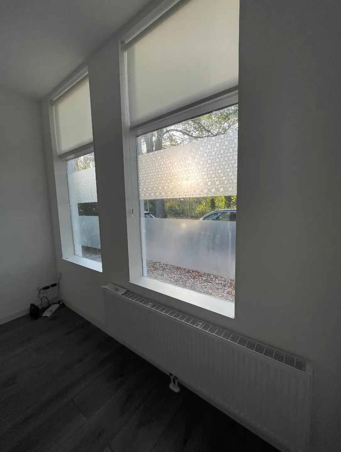 Foto #4 Kamer Oosterstraat Enschede