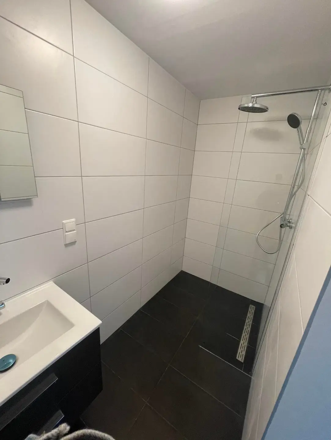 Foto #1 Kamer Oosterstraat Enschede
