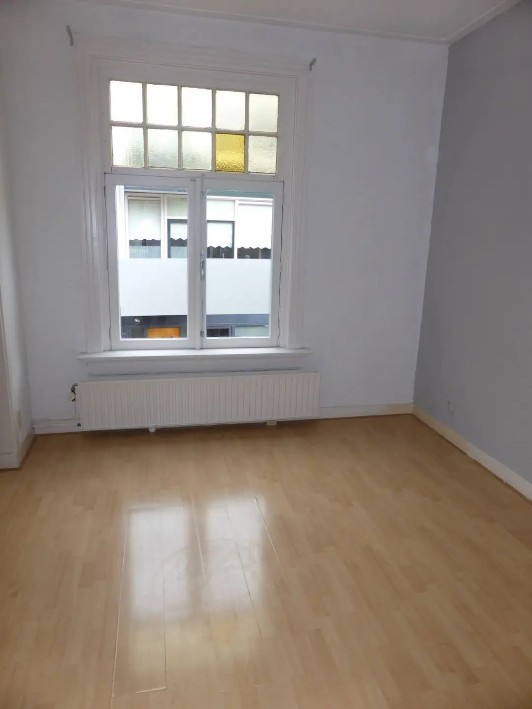 Foto #5 Appartement Kapelstraat Hilversum