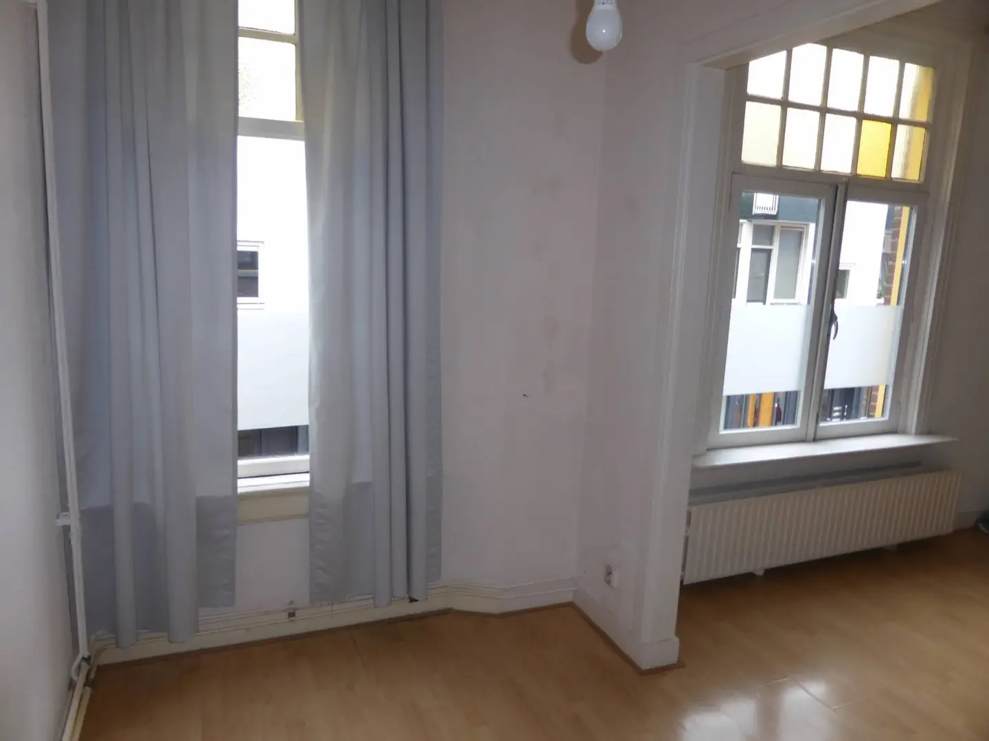Foto #6 Appartement Kapelstraat Hilversum