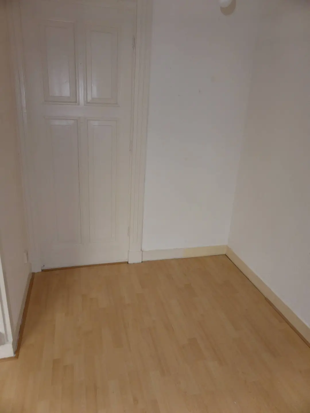 Foto #7 Appartement Kapelstraat Hilversum