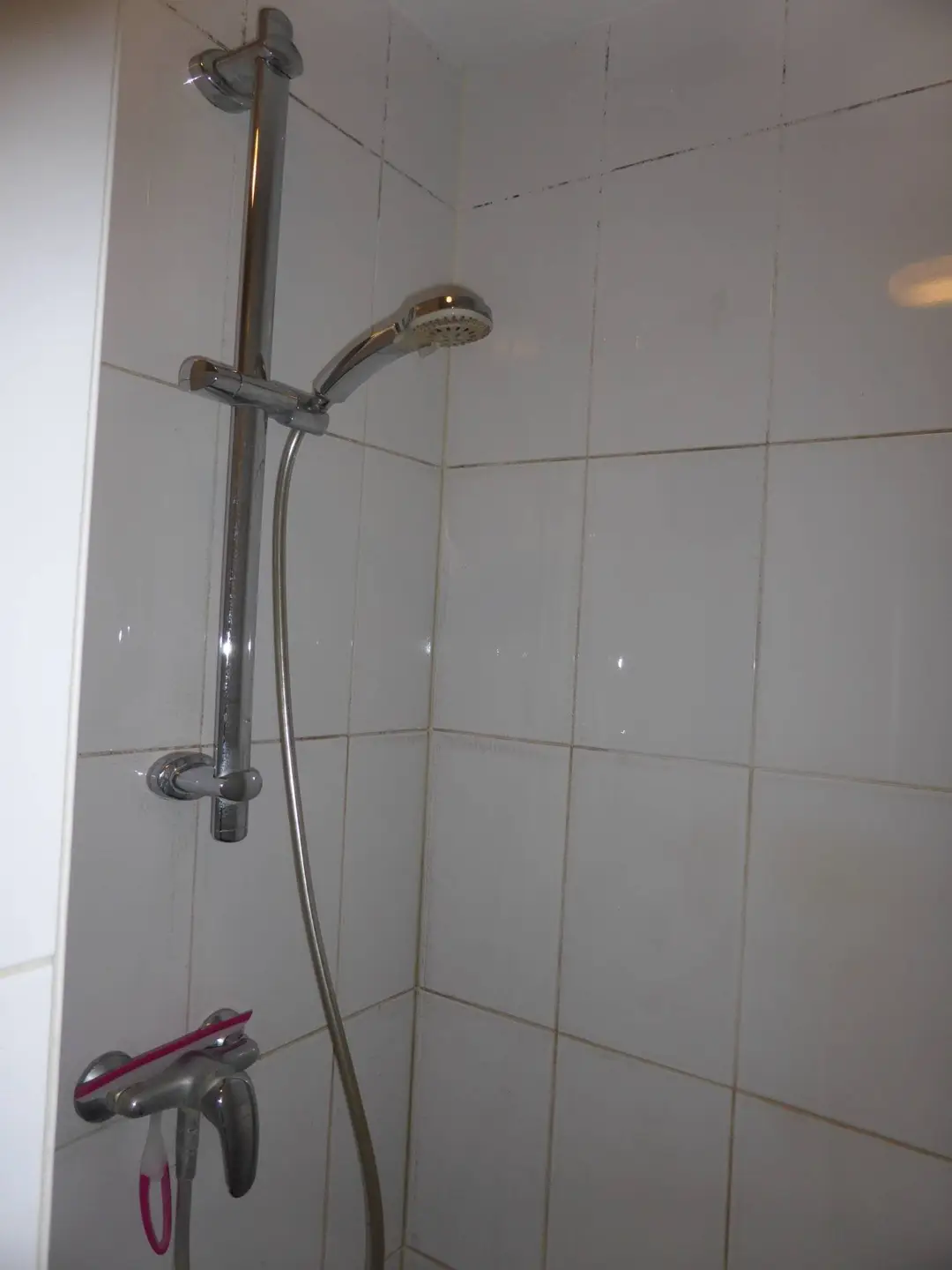 Foto #3 Appartement Kapelstraat Hilversum