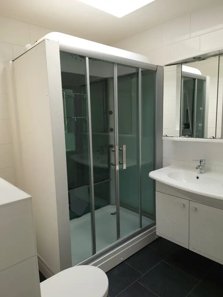 Foto #12 Appartement Donze Visserstraat Terneuzen