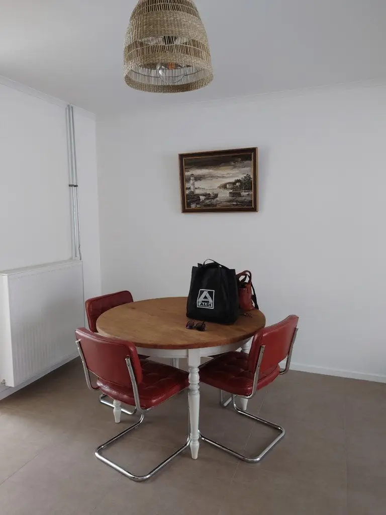 Foto #3 Appartement Donze Visserstraat Terneuzen