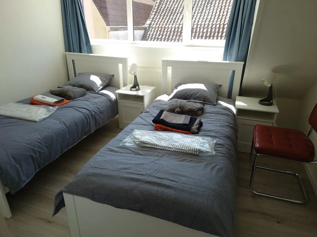 Foto #9 Appartement Donze Visserstraat Terneuzen